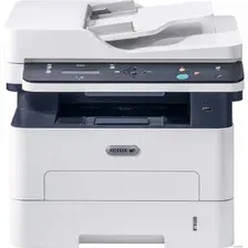МФУ Xerox B205