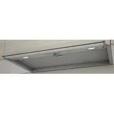Вытяжка ELICA BOX IN IX/A/120