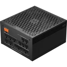 Блок питания PCCooler YS850 850W P5-YS850-G1F