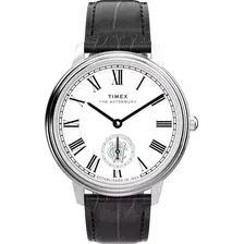 Часы наручные мужские Timex TW2Y23100