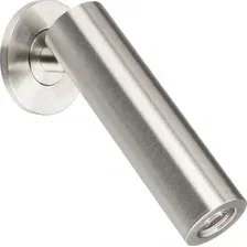 Спот Arlight SP-READER-NB-R60-3W Warm3000 NI 20deg 053086