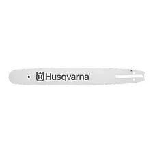 Шина для пилы Husqvarna LBM X-Force (585 95 08-72)