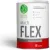 Комплекс Nature Foods Multi Flex 15 пакетиков