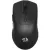 Игровая мышь Redragon Neva Pro