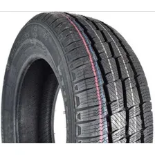 Автомобильные шины Torque Winter Van WTQ5000 215/75R16C 116/114R