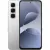 Телефон Infinix Hot 60i X6728 4GB/128GB (серебристый)