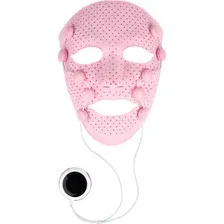 Миостимулятор Gezatone Biolift iFace