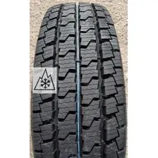 Всесезонные шины Cordiant Business CA-2 225/75R16C 121/120R