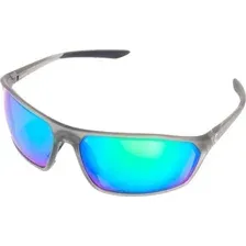 Солнцезащитные очки Следопыт Eclipse PF-PG-36