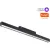 Трековый светильник Novotech Shino Flum 359482