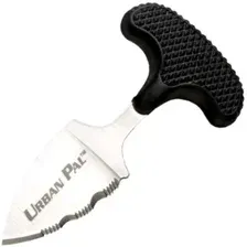 Нож Cold Steel Urban Pal 43LS