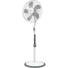 ELECTROLUX EFF-1003D