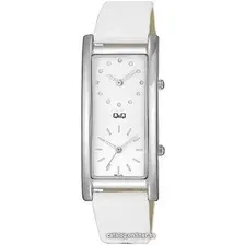 Наручные часы Q&Q QB61J301