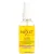 Сыворотка Nexxt Professional Liquid Crystal Расплавленный Хрусталь (50 мл)