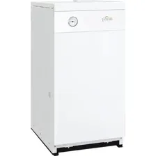 Отопительный котел Ferroli Torino 7.5 0QN004YA