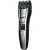 Машинка для стрижки Panasonic ER-GB80-S520