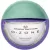 Туалетная вода Sergio Tacchini O-Zone Woman EdT (75 мл)