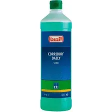 Чистящее средство для пола Buzil Corridor Daily концентрат S 780 (1л)