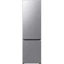 Холодильник Samsung RB38C600CS9/EF