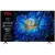 TCL 75MQLED70K