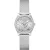 Наручные часы Guess GW0748L1