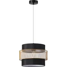  Lumion Animaisa 8003/1A