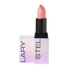 Бальзам для губ Stellary Volumizer lip balm тон 02 sexy peach (3.8г)