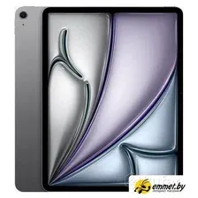 Планшет Apple iPad Air 13 2026 512GB (серый космос)