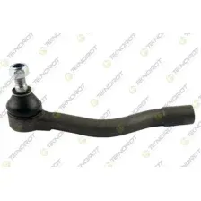 Наконечник рулевой тяги передний левый CHEVROLET REZZO 2004-2009 гг TEKNOROT CH-402
