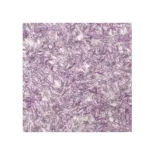 Жидкие обои Bioplast 918