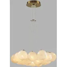 Люстра Odeon Light Magia 7109/19