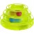 Игрушка для кошек Ferplast Twister 85089099