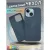 Чехол для телефона Bingo Woven Magnetic для APPLE iPhone 14 (зеленый)