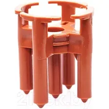 Фиксатор арматуры Starfix Стойка/Стульчик-35 / SMP-30363-1000