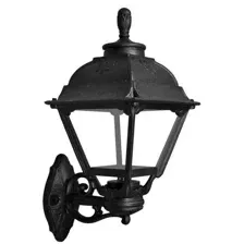 Бра уличное Fumagalli Cefa U23.131.000.BXF1R