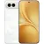 Телефон Vivo X300 FE V2537 12GB/256GB международная версия (лунный белый)