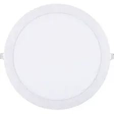 Точечный светильник TDM SQ0329-0082 (белый)