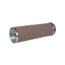 Воздушный фильтр Zentparts Z32656