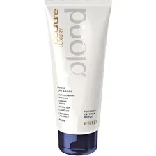 Маска для волос Estel Luxury Blond Haute Couture (200мл)