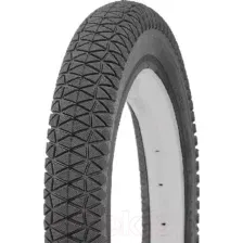 Велопокрышка Wanda 18X2.125-P1171S