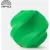 Пластик для 3D-печати Bambu Lab A00-G6-1.75-1000-SPL (насыщенный зеленый)