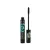 Тушь для ресниц Eveline Cosmetics Professional Make-UP Extension Volume водостойкая