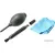 Чистящий набор GreenBean Perfect Clean Kit-01
