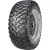 Летние шины Comforser CF3000 265/70R17 121/118Q