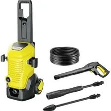 KARCHER K5 WCM (1.324-400.0)