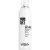 Спрей для волос L'Oreal Professionnel Tecni.art 19 Fix Anti-Frizz, E2904400, 250 мл