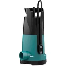 Дренажный насос Grandfar GPE553F(GR)
