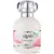 Туалетная вода Cacharel Anais Anais L’Original EdT (30 мл)