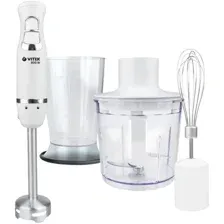 Блендер погружной Vitek VT-3419 W
