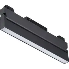 Линейный светильник Vitaluce VT0200043-01